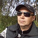 Сергей, 40 лет