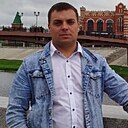 Илья, 34 года