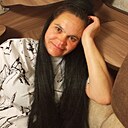 Анастосия, 40 лет