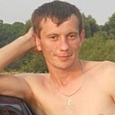 Сергей, 39 лет