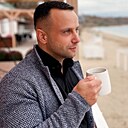 Тот Самый Фрукт, 38 лет