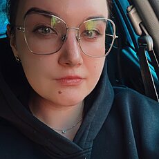 Фотография девушки Анастасия, 29 лет из г. Усть-Каменогорск