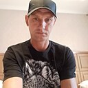 Игорь, 44 года