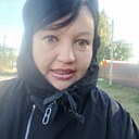 Наталья, 45 лет