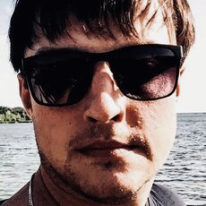 Фотография мужчины Макс, 40 лет из г. Липецк