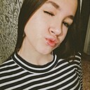 Валерия, 18 лет