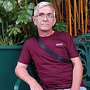 Филарет, 53 года