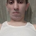 Харьков, 41 год