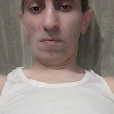 Фотография мужчины Харьков, 41 год из г. Харьков