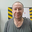 Виктор, 49 лет