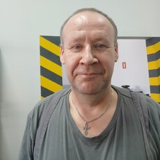 Фотография мужчины Виктор, 49 лет из г. Волгоград