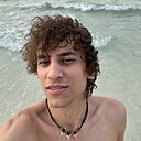 Артём, 26 лет