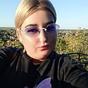 Марина, 27 лет