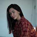 Анастасия, 26 лет