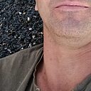 Борис, 32 года