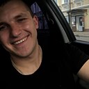 Никита, 25 лет