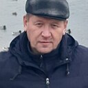 Алексей, 50 лет