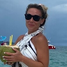 Екатерина, 44 из г. Кемерово.