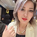 Акжунус, 42 года