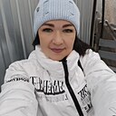 Олеся, 45 лет