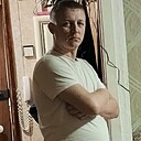 Михаил, 39 лет