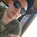 Сергей, 32 года