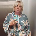 Дарина, 45 лет