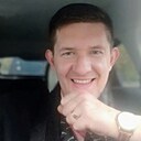 Андрей, 37 лет