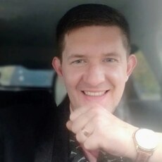 Фотография мужчины Андрей, 37 лет из г. Апрелевка