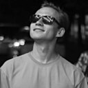 Альмир, 23 года