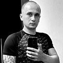 Александр, 33 года