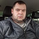 Олег, 32 года