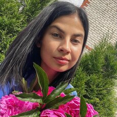 Ксения, 31 из г. Бремен.