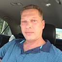 Константин, 45 лет