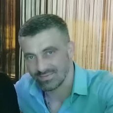 Фотография мужчины Айказ, 41 год из г. Сочи