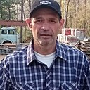 Виталий, 55 лет