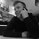 Антон, 25 лет