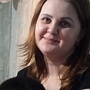 Ольга, 31 год