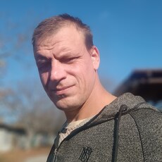 Фотография мужчины Григорий, 40 лет из г. Пятигорск