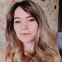 Анастасия, 25 лет