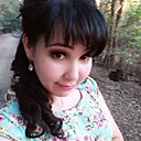 Фатима, 25 лет