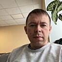 Рустем, 39 лет