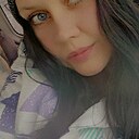 Марина, 30 лет