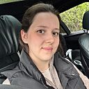 Ксения, 29 лет