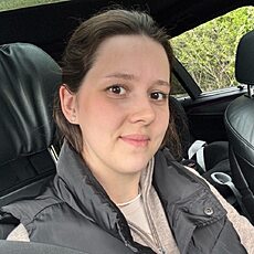 Фотография девушки Ксения, 29 лет из г. Москва