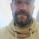 Артём, 36 лет