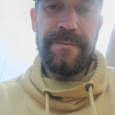 Фотография мужчины Артём, 36 лет из г. Благовещенск (Башкортостан)