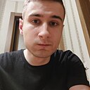 Николай, 23 года