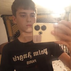 Фотография мужчины Гаджимурад, 25 лет из г. Кизляр