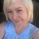 Лариса, 48 лет